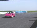 Photo 2004 - Porsche 964 Carrera 2 - Abbeville_122.jpg